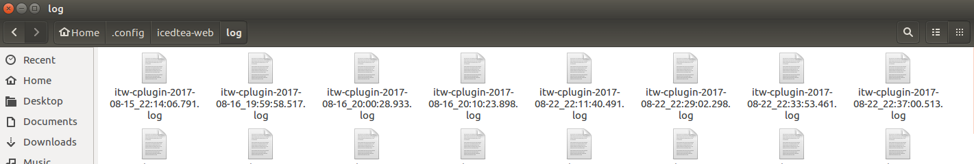 Screenshot from 2019-04-02 21-42-23