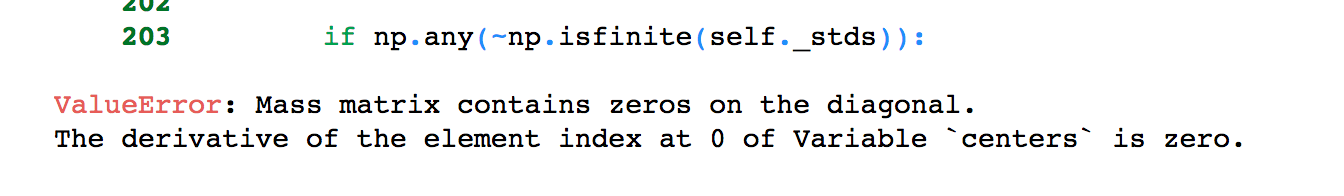 screen shot 2018-05-16 at 4 02 19 pm
