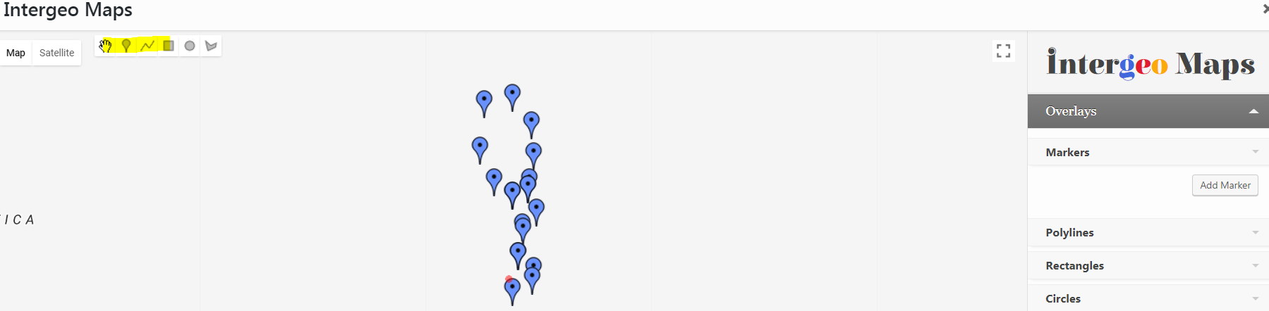 Can't draw on map · Issue #66 · Codeinwp/intergeo-maps · GitHub