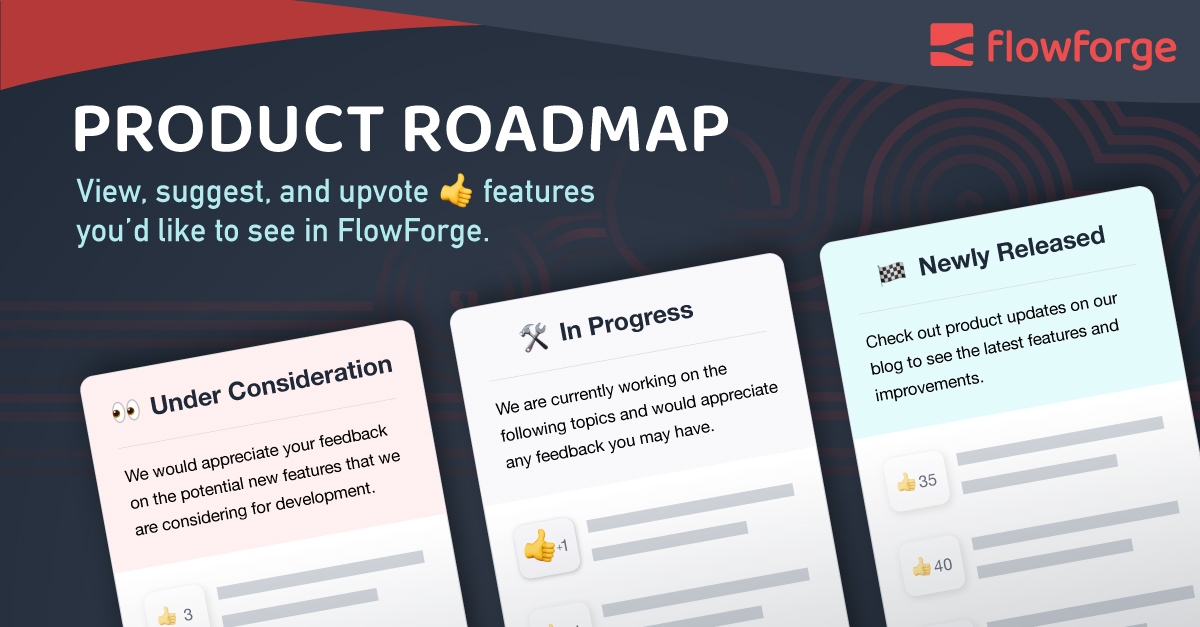 OG Image for the roadmap page · Issue #596 · FlowFuse/website · GitHub