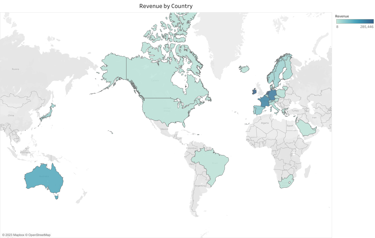 GitHub Pearlicoco/MyVirtualInternships A virtual internship is an