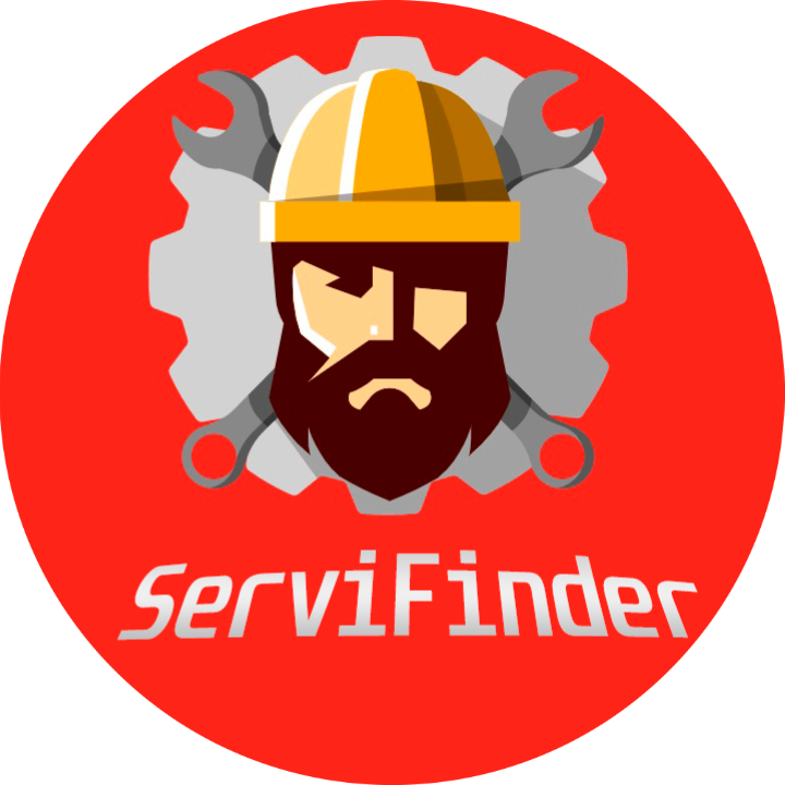 fotor_2023-4-19_12_45_26