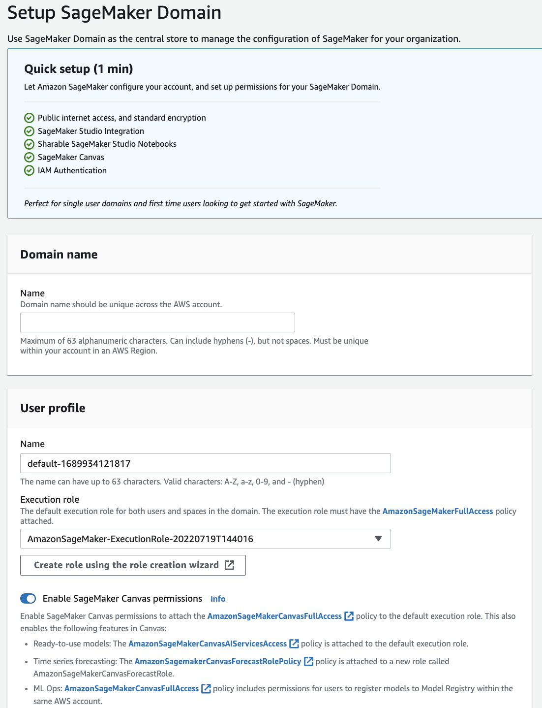 Github Jayyanar Gen Ai Labs Demos Gen Ai Labs Demos Github Jayyanar Gen Ai Labs Demos Gen Ai Labs Demos