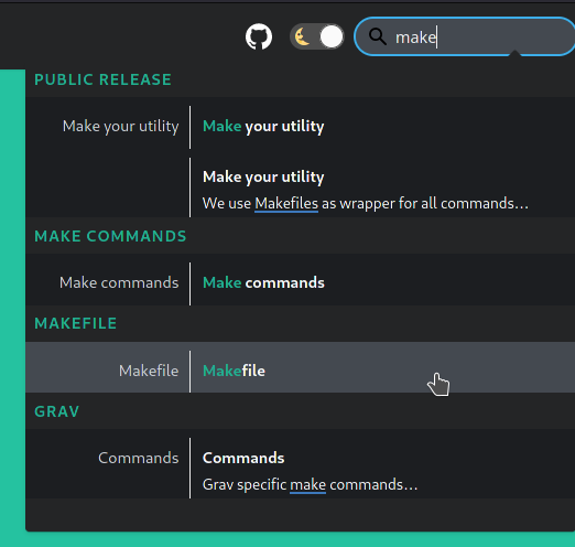 Screenshot_20210523_163304