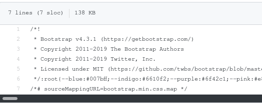 Screenshot_20190518_135014