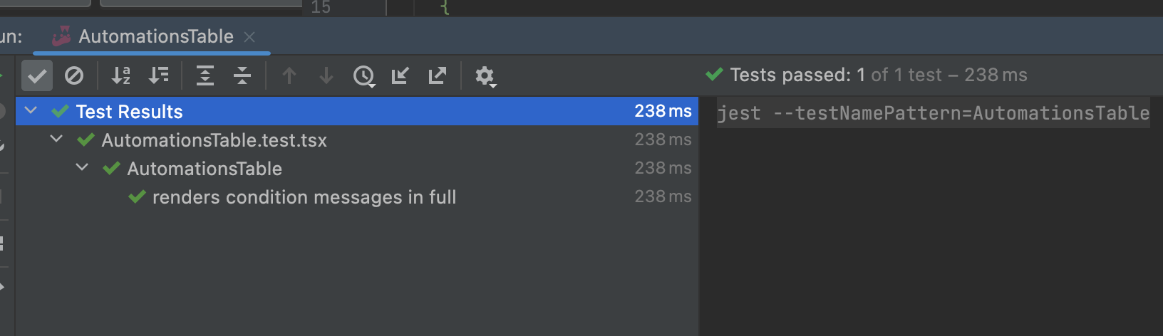 Screenshot 2022-09-02 at 18 17 33