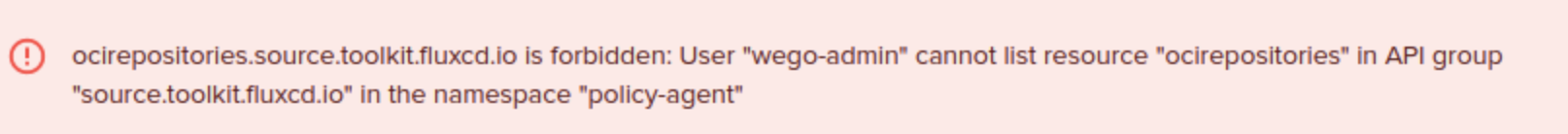 Screenshot 2022-09-12 at 15 23 01