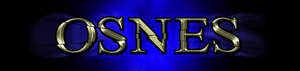 runeosnes (Rune Osnes) · GitHub