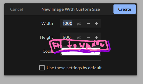 Screenshot from 2021-02-16 17-36-25