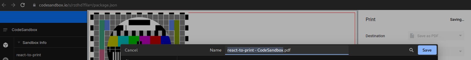 Screenshot from 2021-11-23 09-32-35