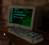 GitHub - Nutriiii/BetterGorillaKeyboard: gorilla tag mod that makes the ...