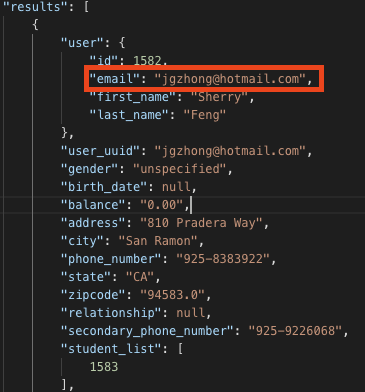 Search Results Priority · Issue #92 · omou-org/mainframe · GitHub