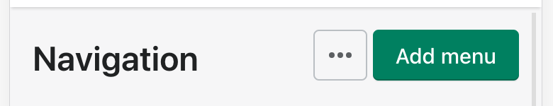 Screen Shot 2021-03-22 at 3 38 11 PM