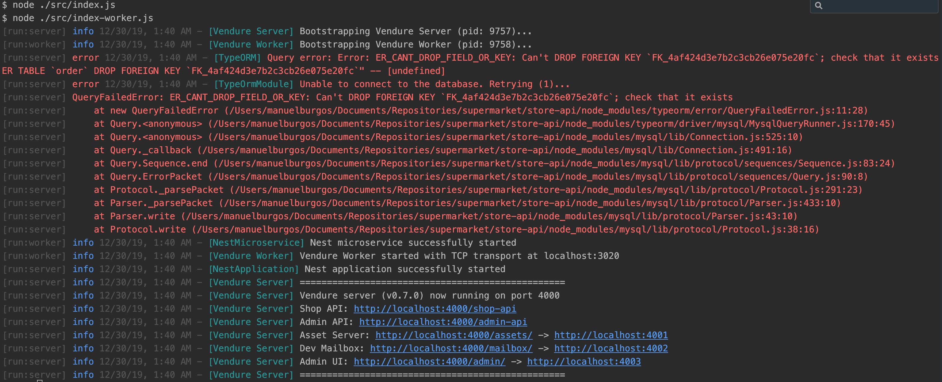 Screen Shot 2019-12-30 at 01 58 28