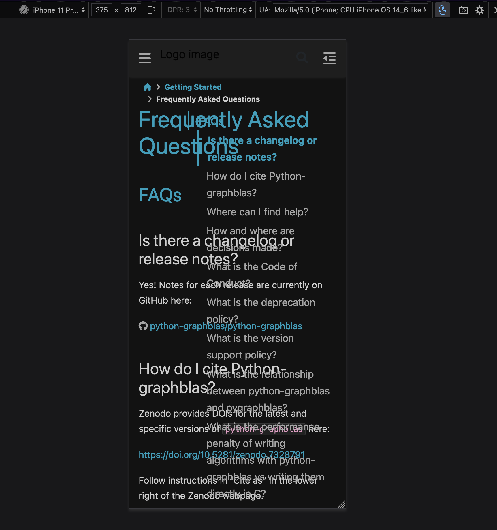 Screen Shot 2023-03-20 at 11 43 09 AM