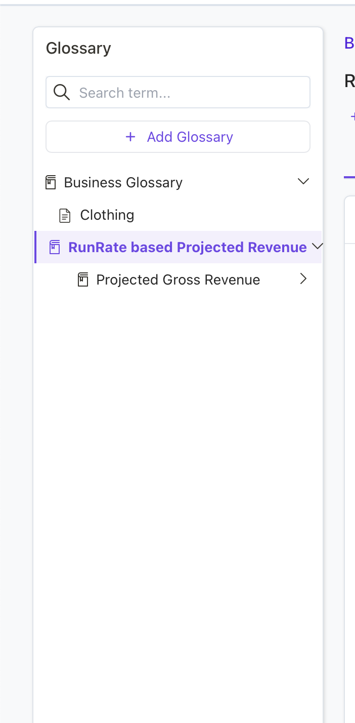 UI - navigation panel arrow is not aligned properly · Issue #5988 ...