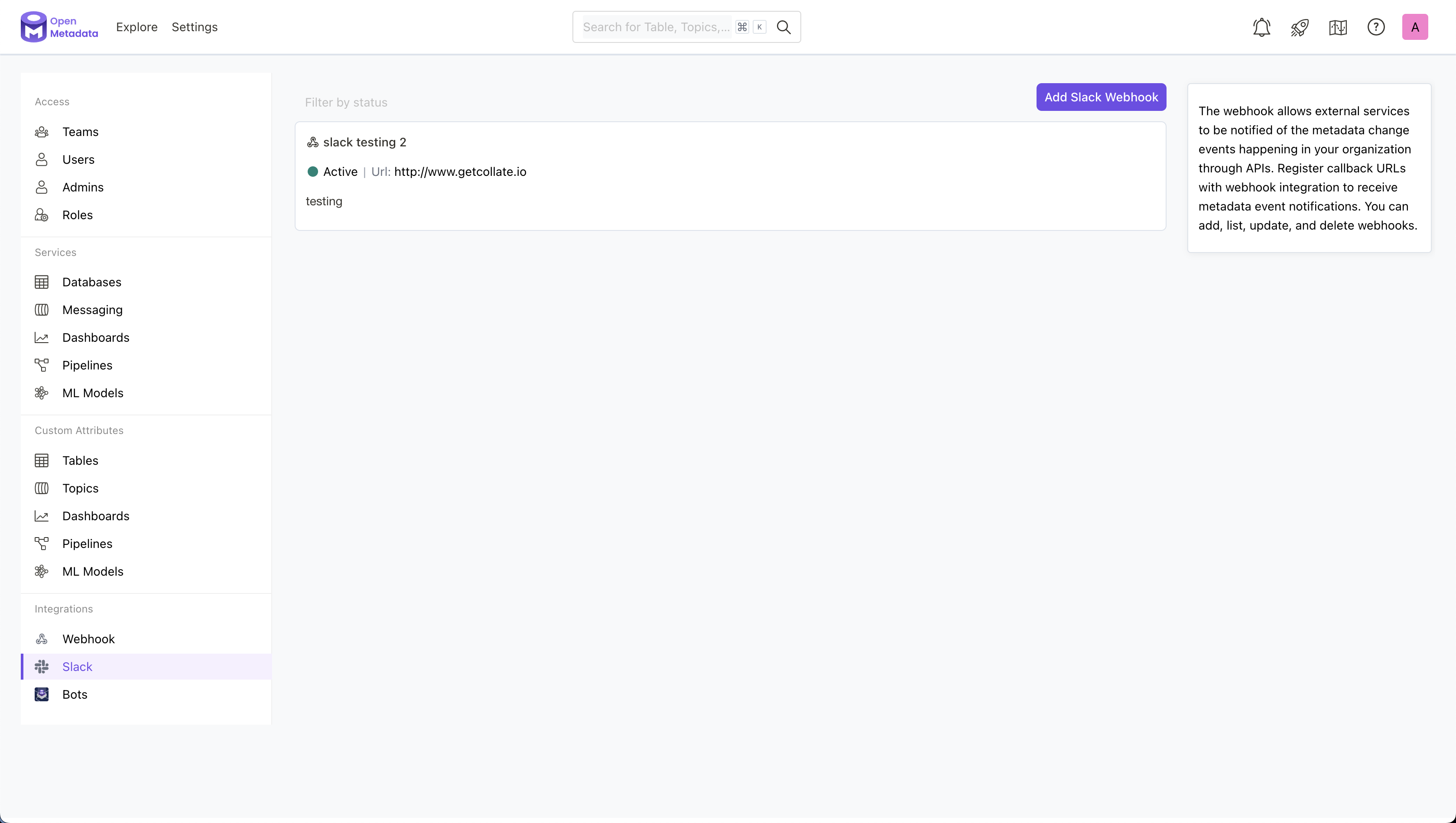 Screenshot 2022-08-10 at 12 30 50 AM