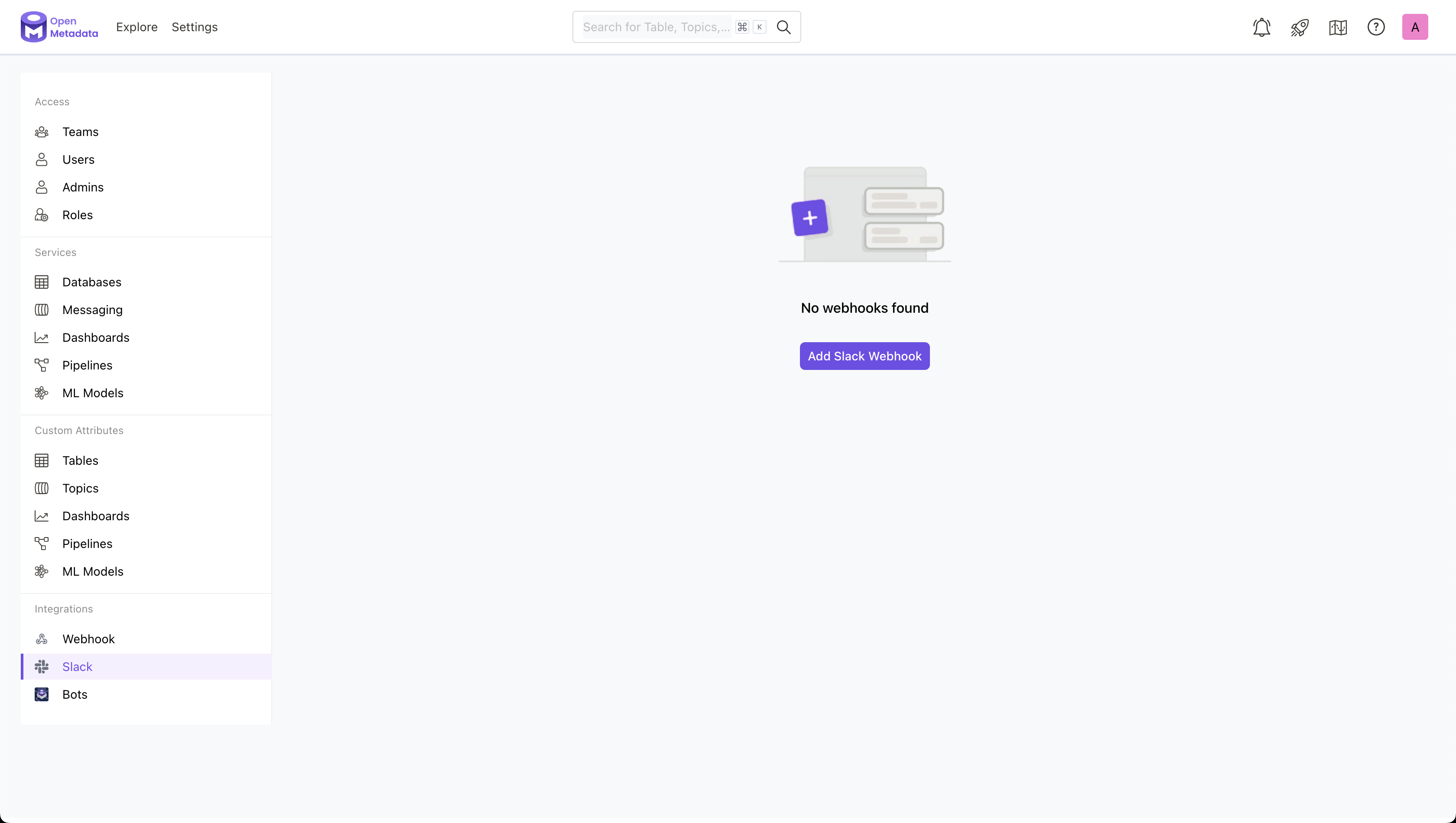 Screenshot 2022-08-10 at 12 36 27 AM