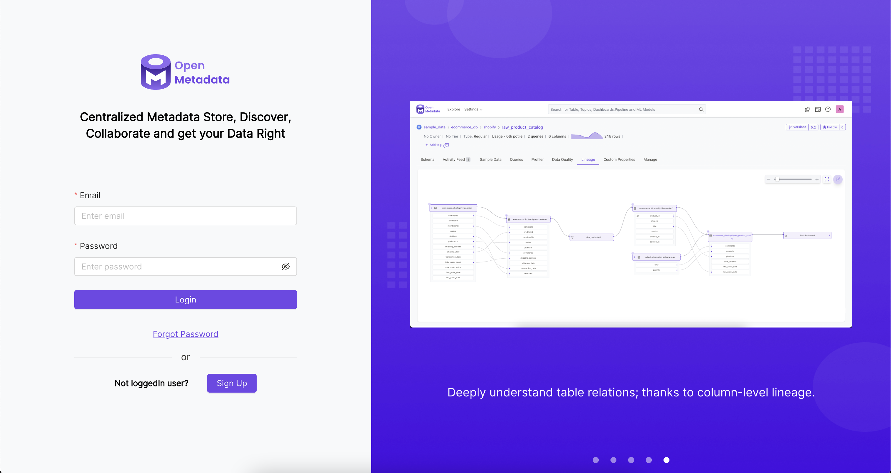 Screenshot 2022-09-19 at 7 51 06 PM