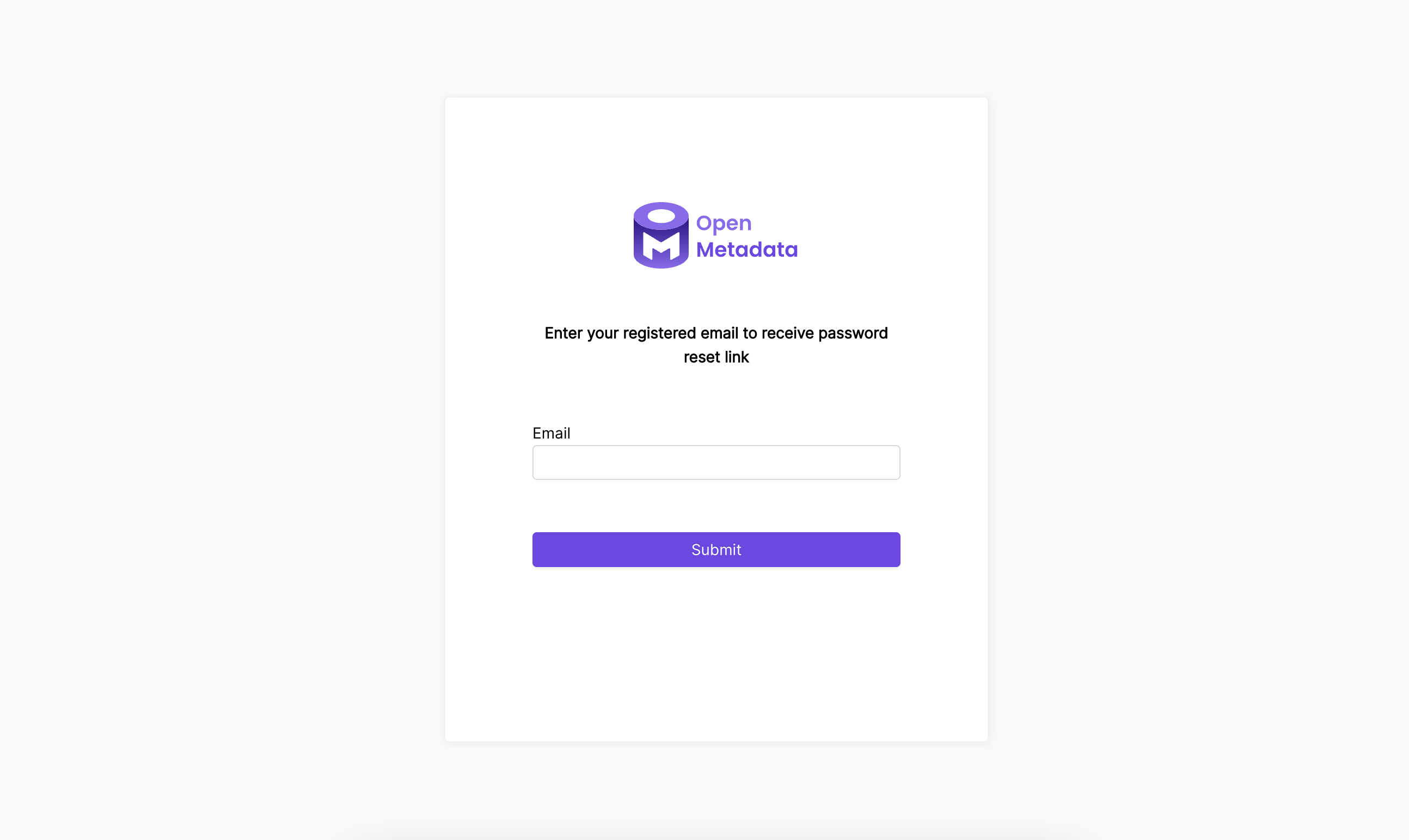 Screenshot 2022-09-19 at 7 51 26 PM