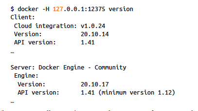 CleanShot 2023-04-07 at 12 22 12