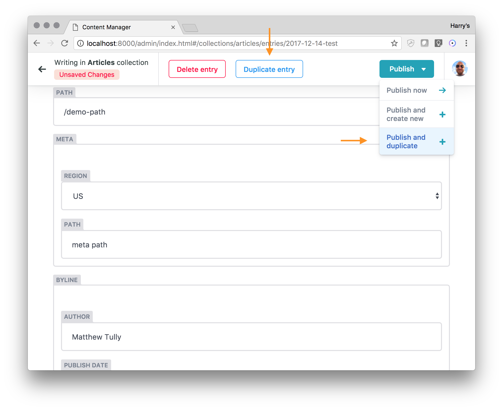 screenshot 2018-01-11 11 52 05