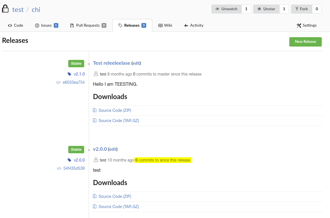 screenshot_20171202-210620