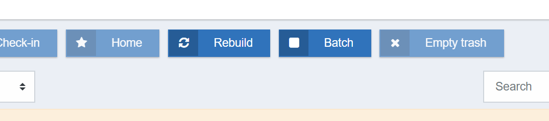 chrome_2018-08-13_23-15-50
