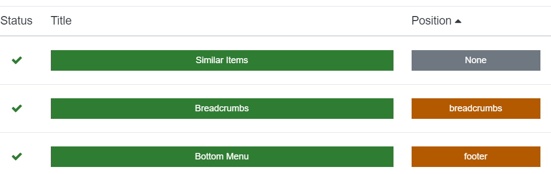 chrome_2018-08-22_12-10-06