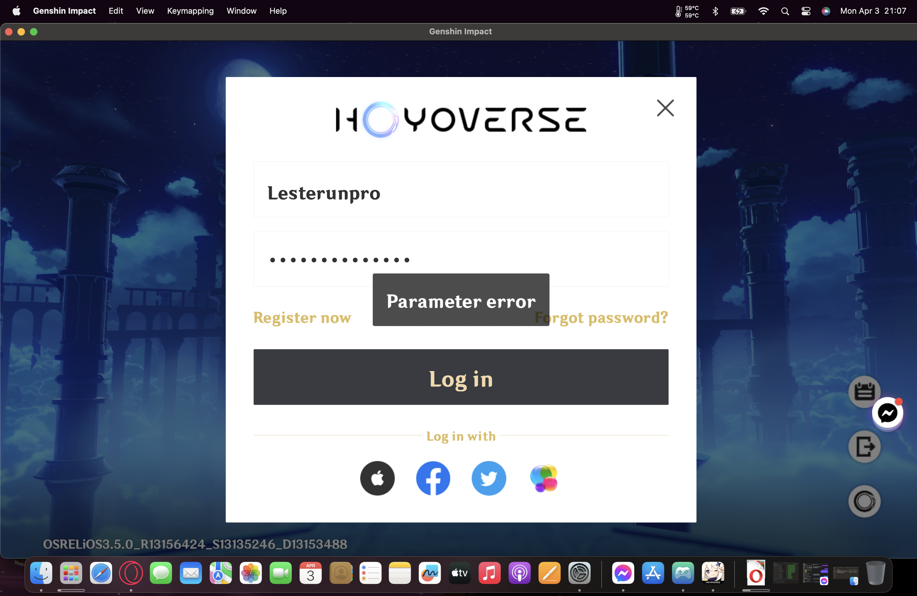 Screenshot 2023-04-03 at 21 07 46
