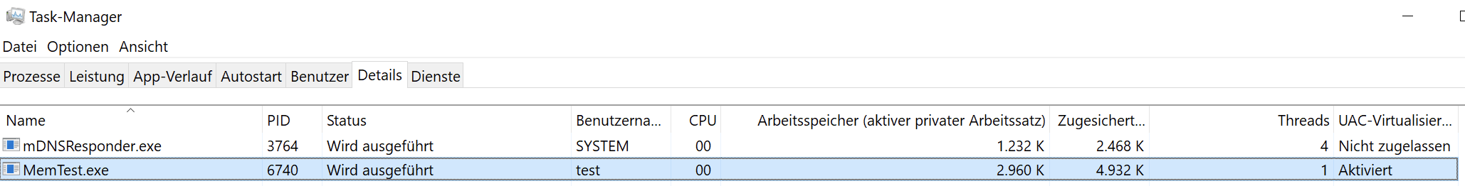 Bildschirmfoto 2021-11-17 um 11 33 05