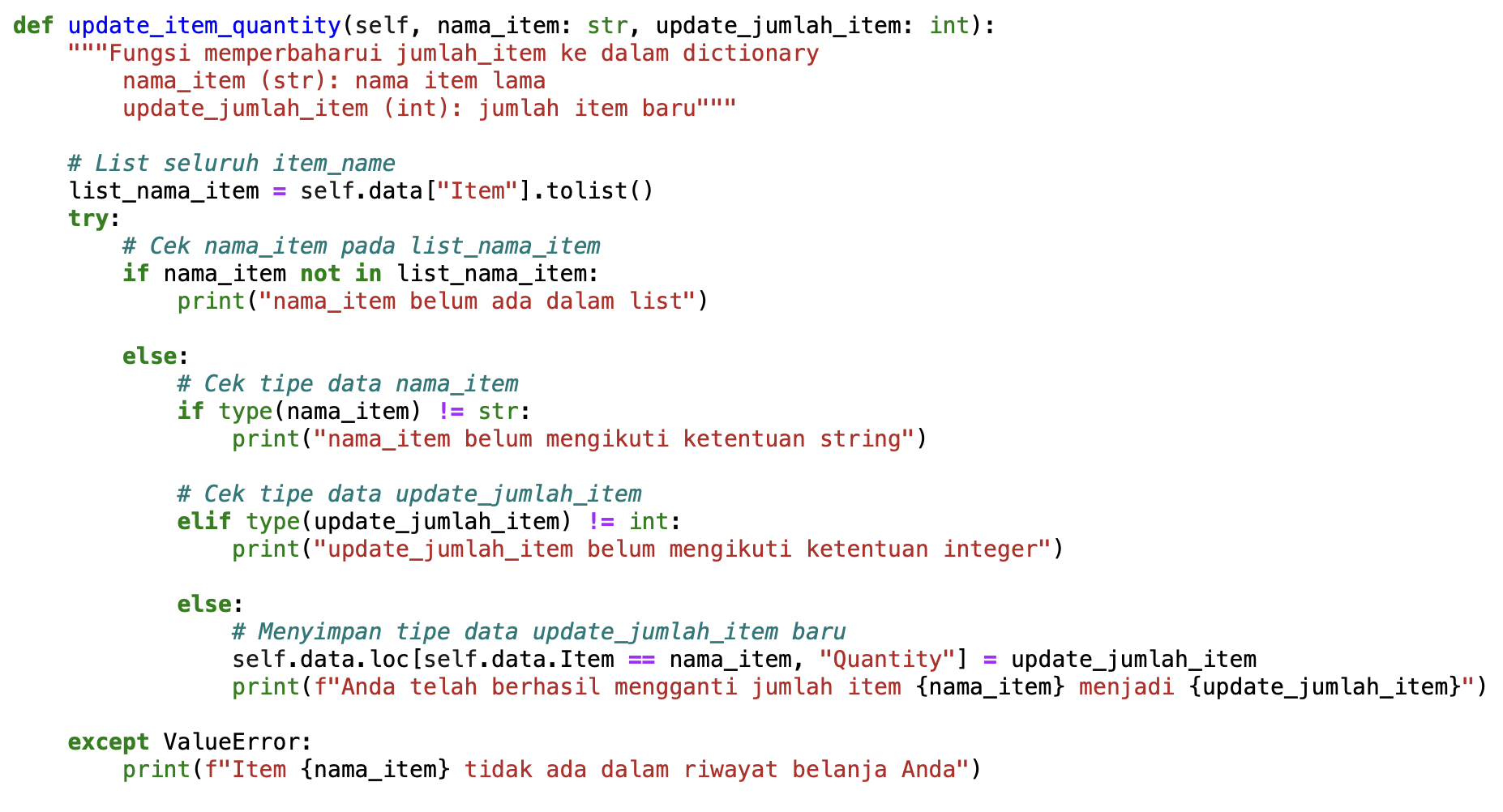 Typeerror init a got. Typeerror init a got