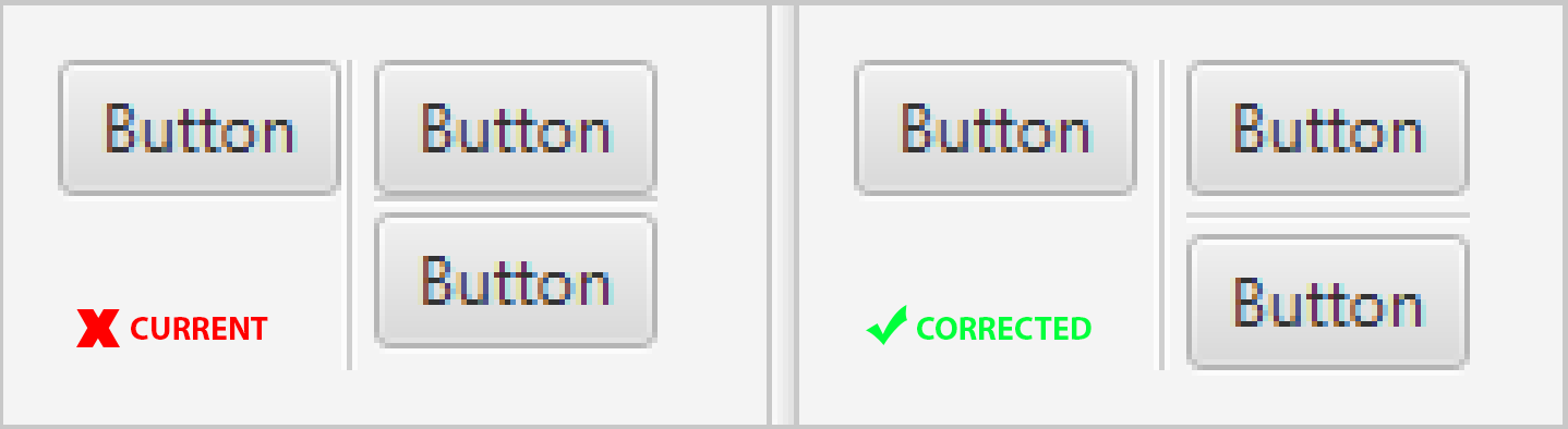bug_separator_margin