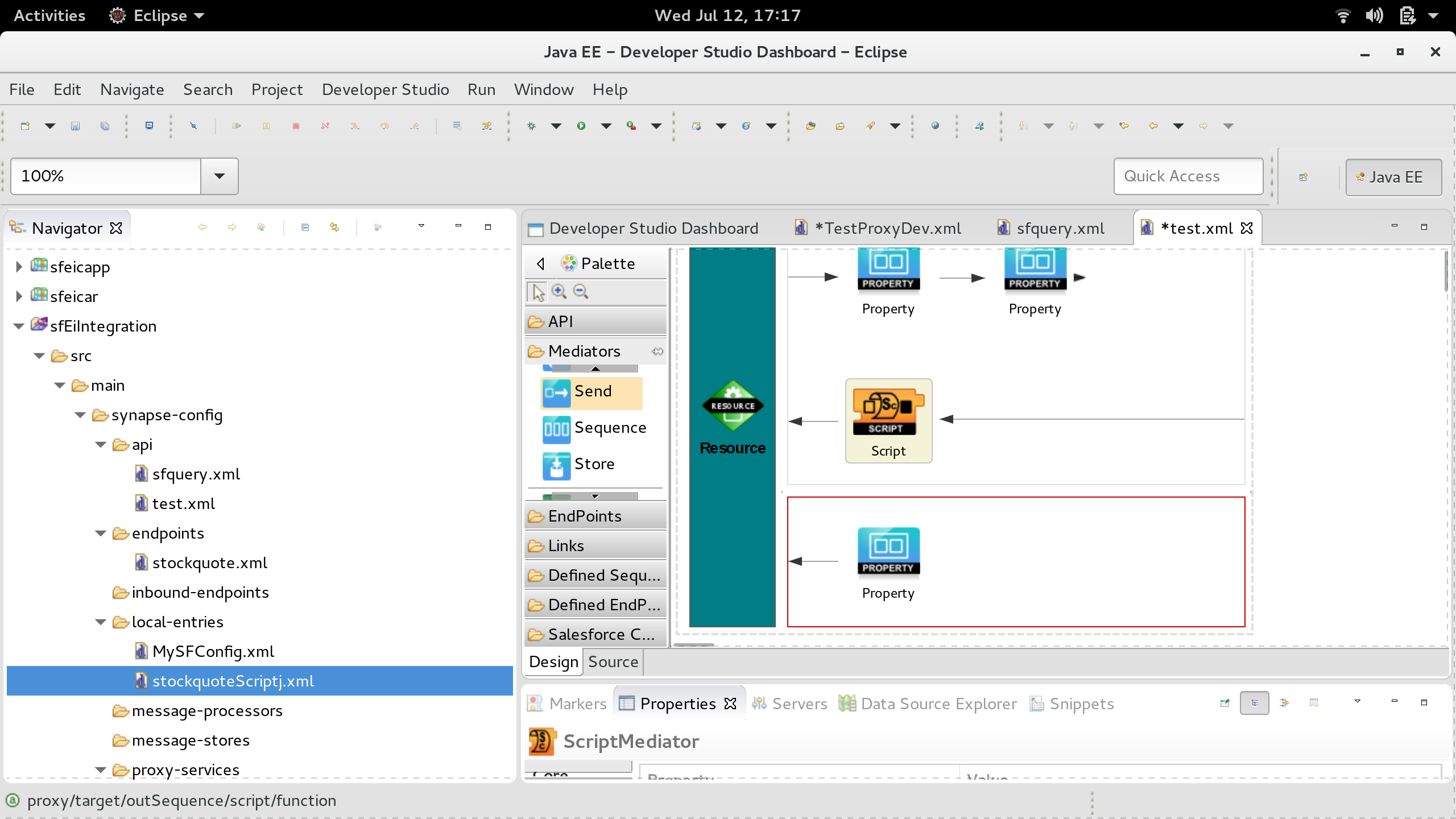screenshot from 2017-07-12 17-17-21