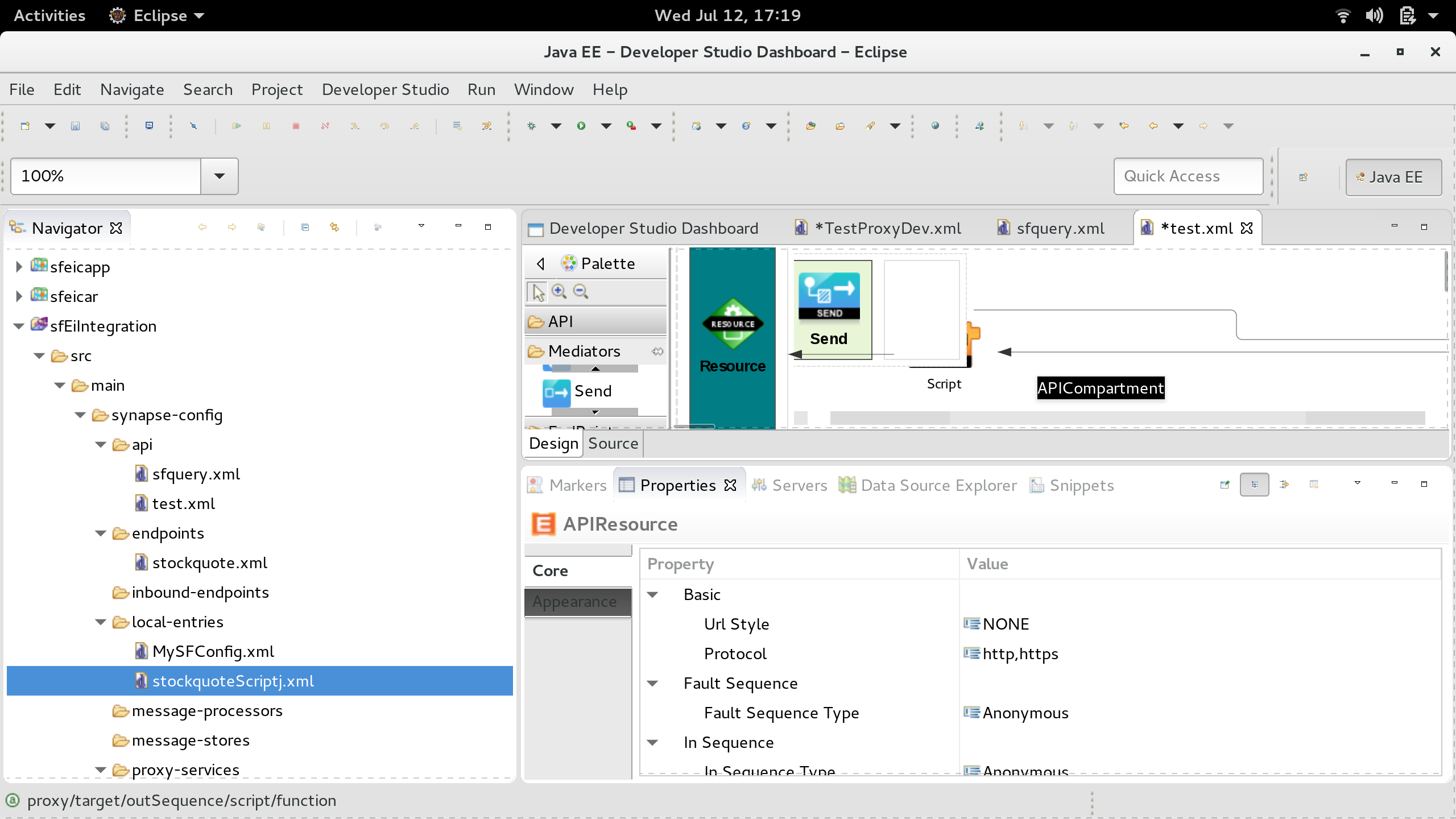 screenshot from 2017-07-12 17-19-00