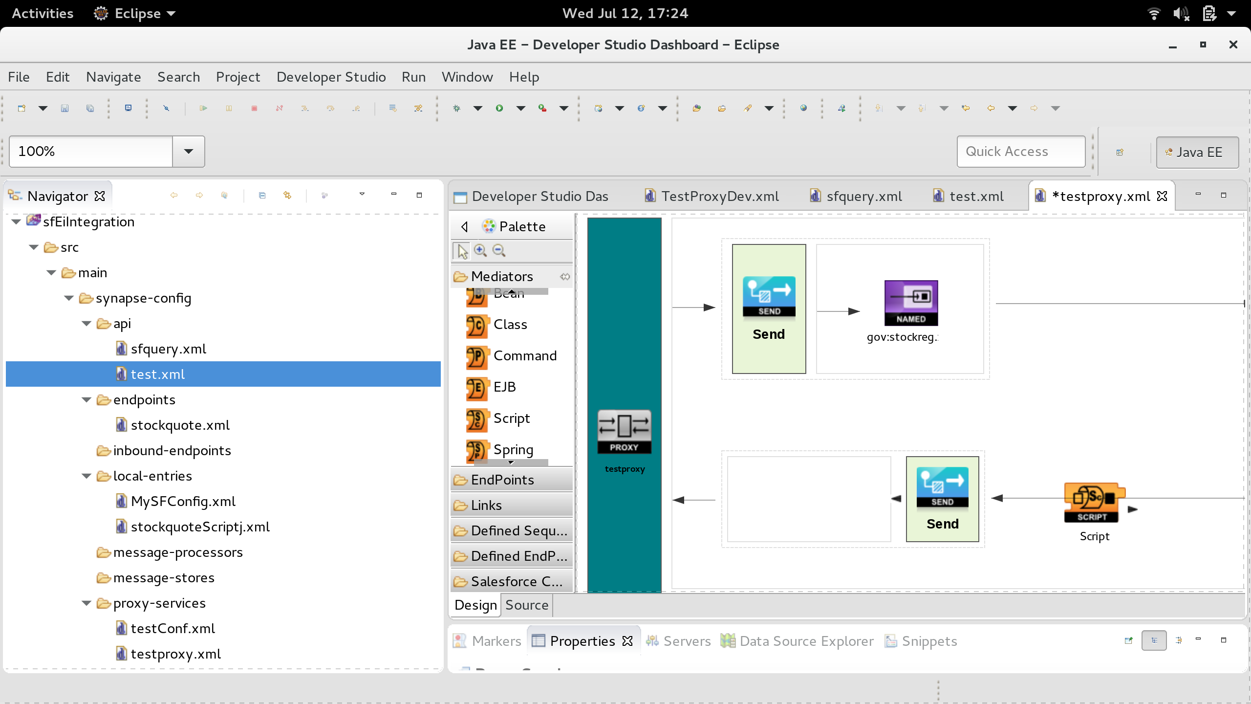screenshot from 2017-07-12 17-24-25