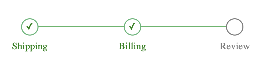 CleanShot 2020-05-16 at 17 49 31@2x