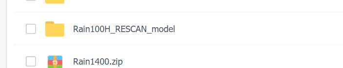 github remiscan Images High Quality Grahic rescan pretrained model · Issue #18 · csdwren/PReNet · GitHub