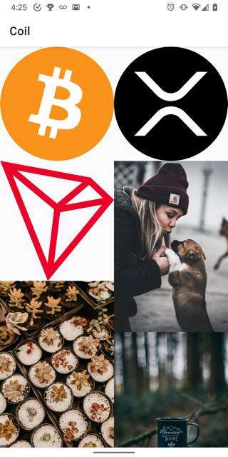 device-2019-08-15-162557