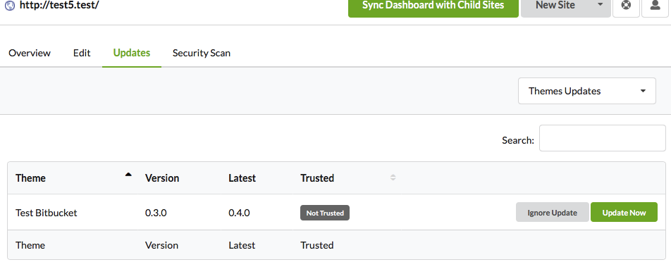 screenshot_01