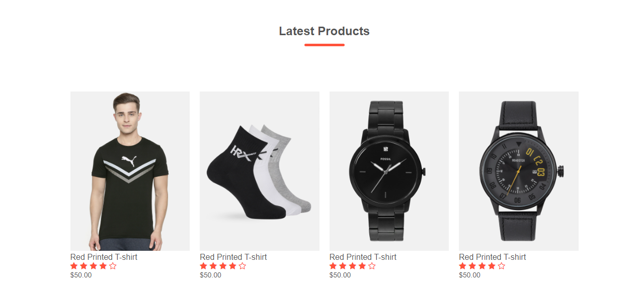 GitHub - sanjaykumarmsk/Full_Responsive_Ecommerce_Website