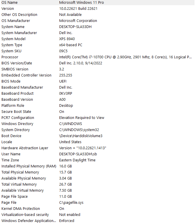 Power Toys download issue · Issue #25170 · microsoft/PowerToys · GitHub