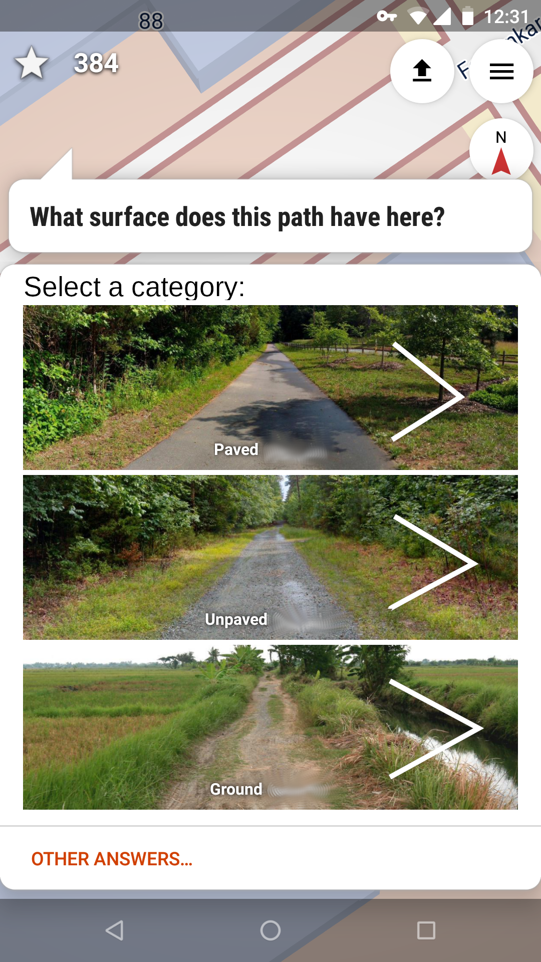 streetcomplete-path-categories-right