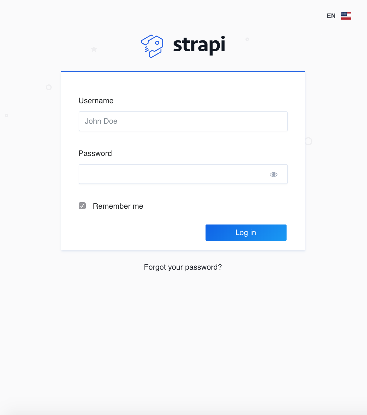 GitHub · Where software is built
