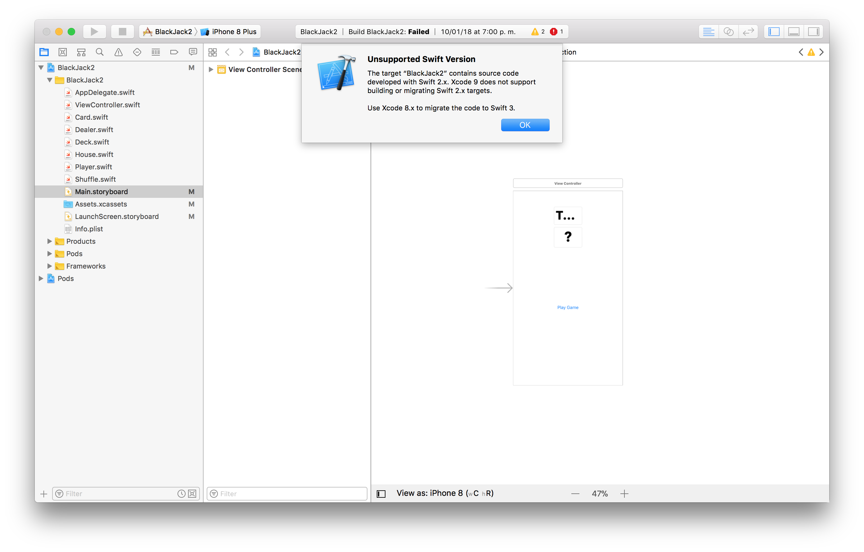 captura de pantalla 2018-01-12 a la s 1 26 45 p m