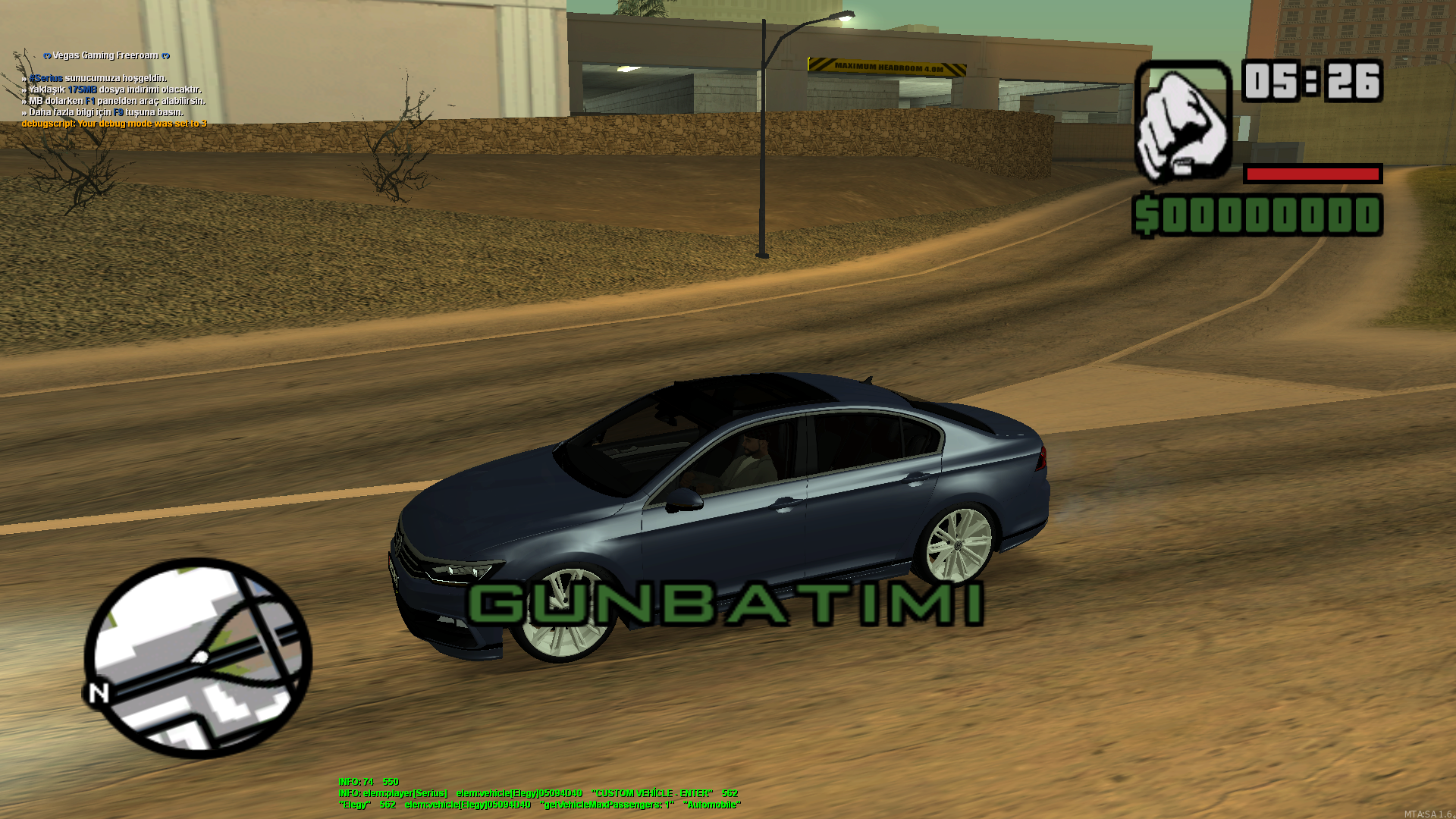 engineRequestModel vehicle open doors bug · Issue #2968 ...