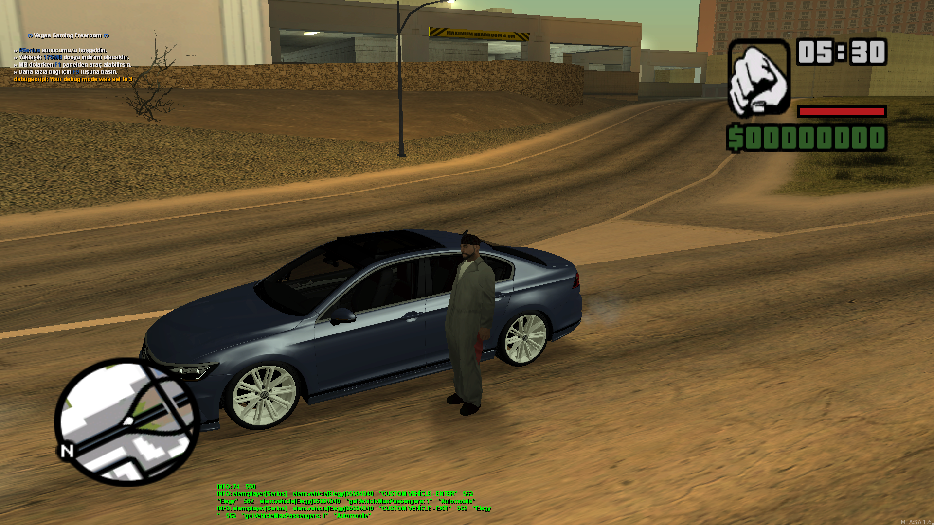 engineRequestModel vehicle open doors bug · Issue #2968 ...