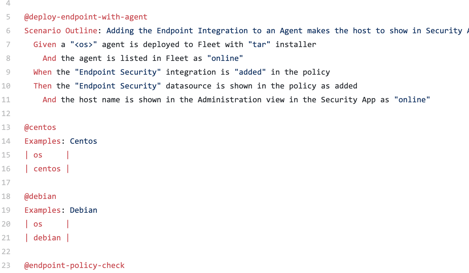 Screen Shot 2021-04-14 at 2 42 22 PM