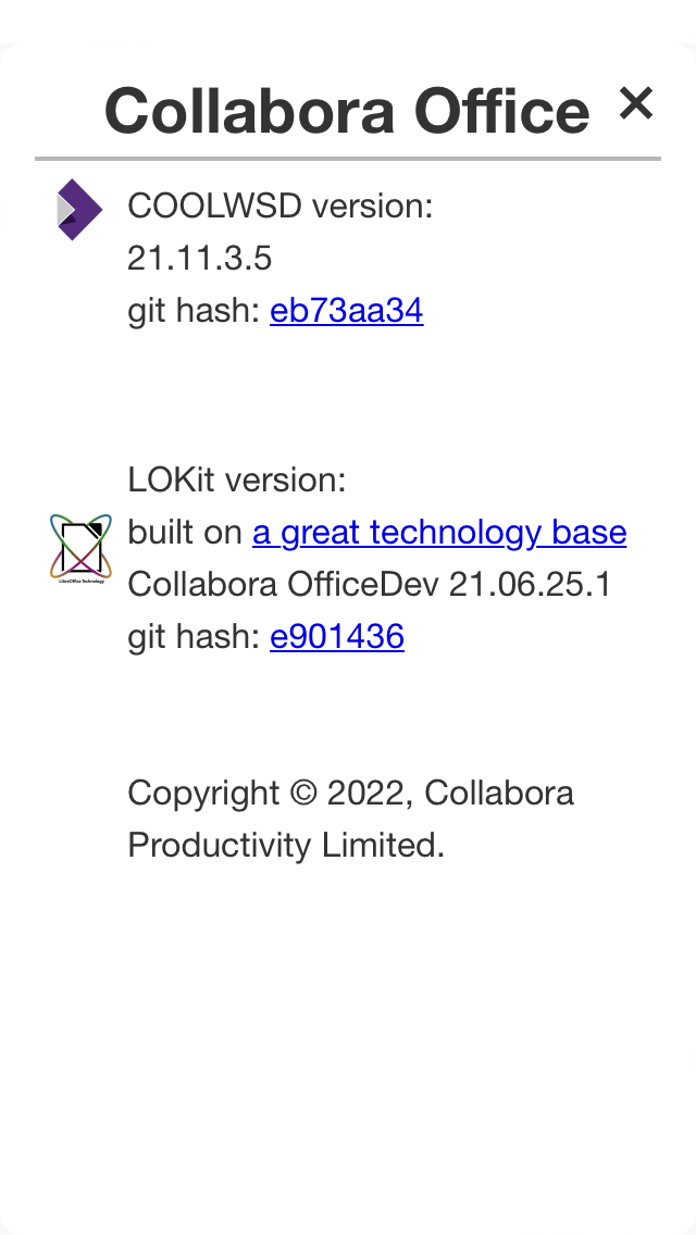 ABEC4B28-EC7F-40EA-8E68-7C0232F9E395