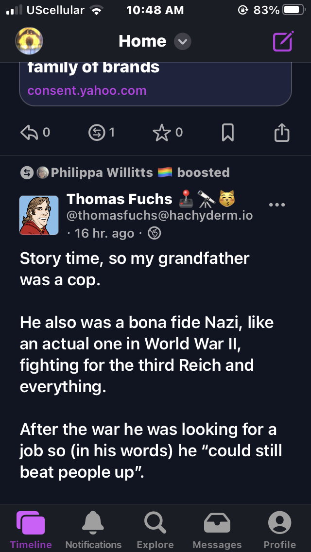 iPhone-2023 01 28-10 48 08 000 static view of brick wall post